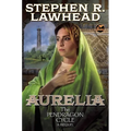 Aurelia - Paperback