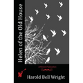 Helen of the Old House - Paperback