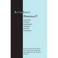 Bitter-Sweet Democracy?: Analyzing citizens' resentment towards politics in Belgium - Hardcover