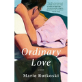 Ordinary Love - Paperback