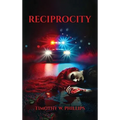 Reciprocity - Hardcover