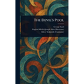 The Devil's Pool - Hardcover