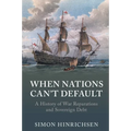 When Nations Can't Default - Paperback