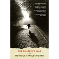 The Children's War - Paperback