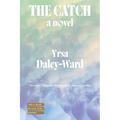 The Catch - Paperback