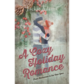 A Cozy Holiday Romance