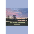 A Shadow Of Light, A Memory Of Hope - Paperback