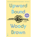 Upward Bound: A Read with Jenna Pick - Hardcover