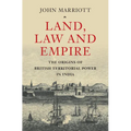 Land, Law and Empire