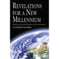Revelations for a New Millennium - Hardcover