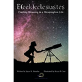 E(eek)Cclesiastes: Finding Meaning in a Meaningless Life - Hardcover