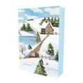 Little Women (Painted Editions) - Paperback