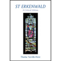 St Erkenwald: A Critical Edition - Paperback
