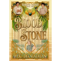 Bloodstone - Hardcover