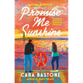 Promise Me Sunshine