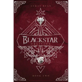 Blackstar Oblivion - Hardcover