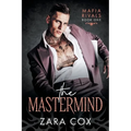 The Mastermind - Paperback