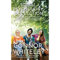 Social Psychology Collection: A Guide To Social Psychology, Relationship Psychology and Personality Psychology - Hardcover
