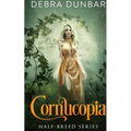 Cornucopia - Paperback