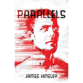 Parallels