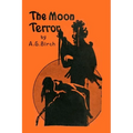 The Moon Terror - Paperback