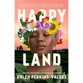 Happy Land - Paperback