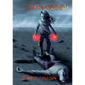 Lightwarriors - Paperback