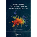 Elementary Introduction to Quantum Geometry - Paperback