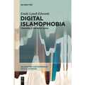 Digital Islamophobia: Tracking a Far-Right Crisis - Paperback