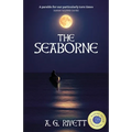 The Seaborne - Paperback