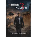 Door Number Three - Paperback