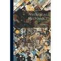 Vectorial Mechanics - Paperback