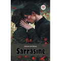 Sarrasine - Paperback