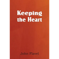 Keeping the Heart - Paperback