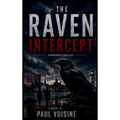 The Raven Intercept - Hardcover