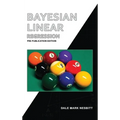 Bayesian Linear Regression - Hardcover