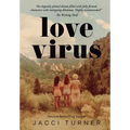 Love Virus - Hardcover