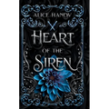 Heart of the Siren - Paperback