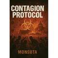 Contagion Protocol - Paperback