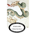 Star Lore - Hardcover