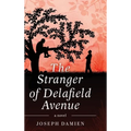 The Stranger of Delafield Avenue - Hardcover