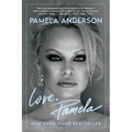 Love, Pamela: A Memoir