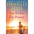 For Richer for Poorer - Paperback