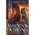 The Maiden's Husband - Paperback