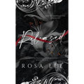 Released: A Dark Forced Proximity Academy Romance - Hardcover