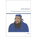 Weird Confucius: Unorthodox Representations of Confucius in History - Paperback