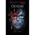 Genesis - Paperback