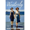 Westerly - Hardcover