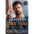 Someone Like You - Paperback