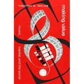 Making Value: Music, Capital, and the Social - Hardcover